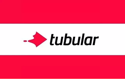 Lab tubular