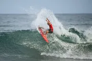 John John Florence