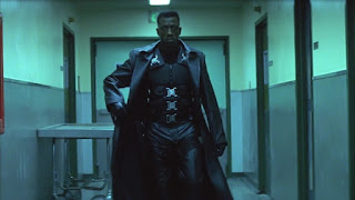 Blade (1998) BD Subtitle Indonesia