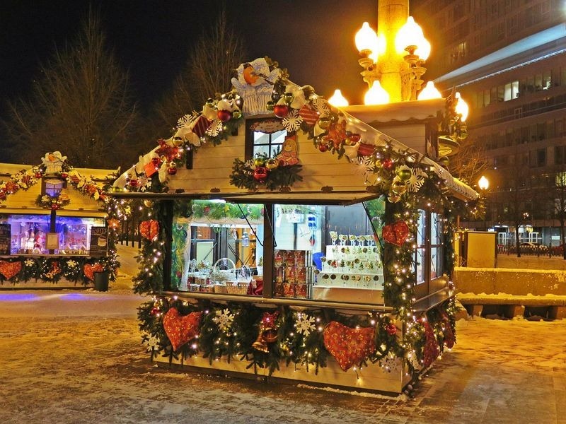 russian-christmas-10