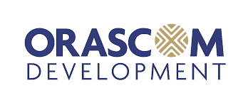 20 فرصة عمل بشركة اوراسكوم للاستثمار Orascom Development