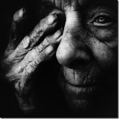 wrinkled_faces_part_640_09