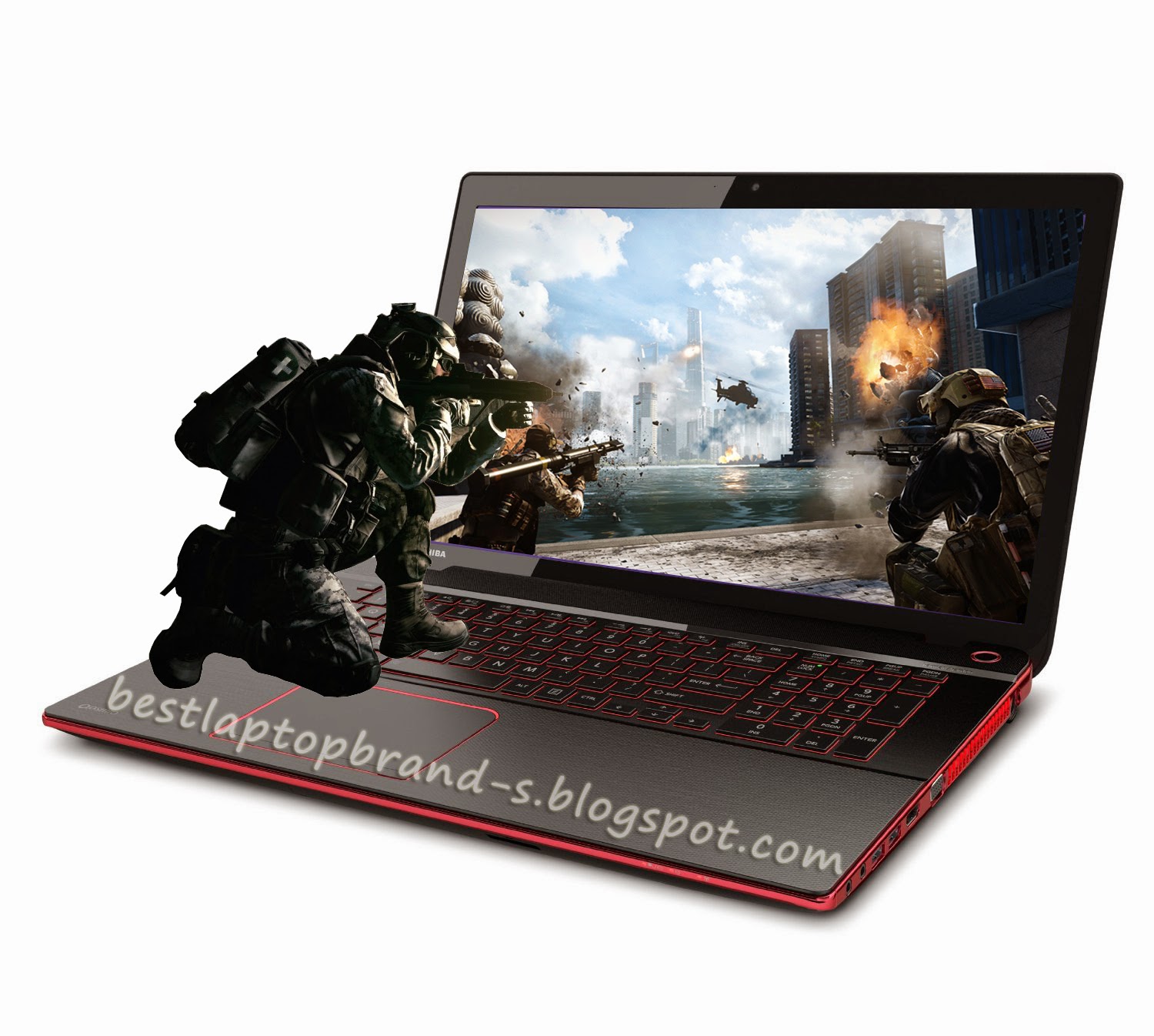 best gaming laptop, best laptop deals, Best laptop under 500, Compare laptops, laptop prices, laptops direct, Linux laptop, msi laptop, Pink laptop, Small laptops, touch screen laptop, Used laptops