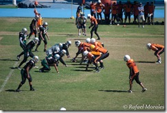 CaimanesvsTigres-2