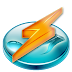 Download & Review: Winamp 5.666 Full Build 3516 | Latest Version