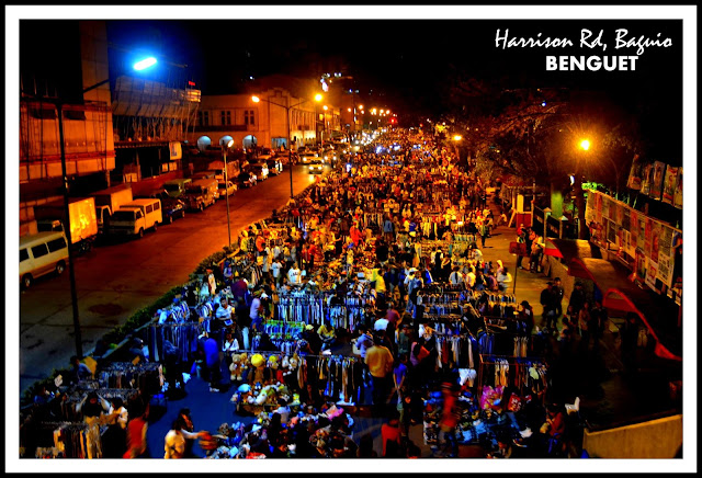 harrison+road+tiangge+baguio+city+night+market.jpg