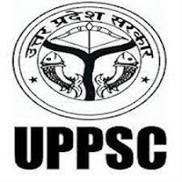 UPPSC 2023 Jobs Recruitment of APS - 328 Posts