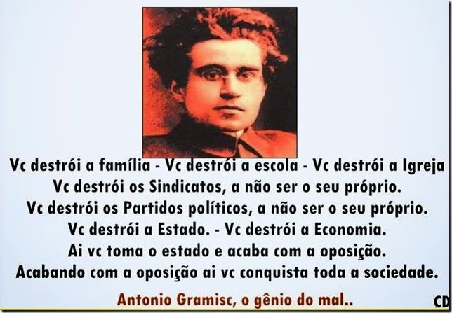 Frases comunistas