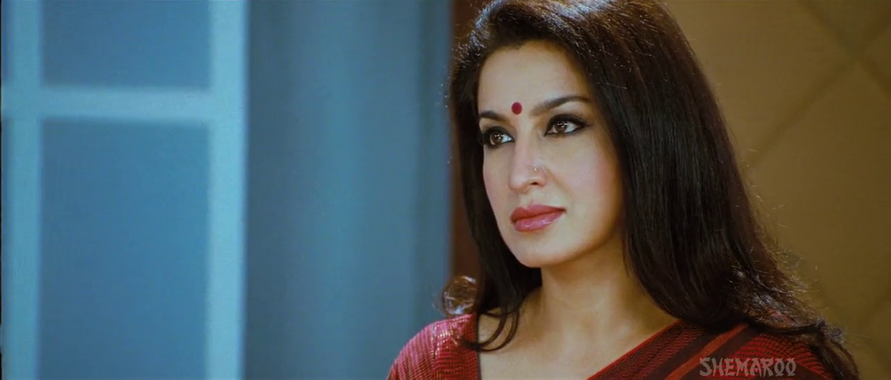 Download OMG: Oh My God! (2012) Full Movie Hindi 480p, 720p & 1080p BluRay ESubs