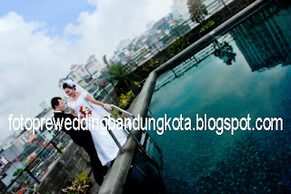 fotoweddingbandung