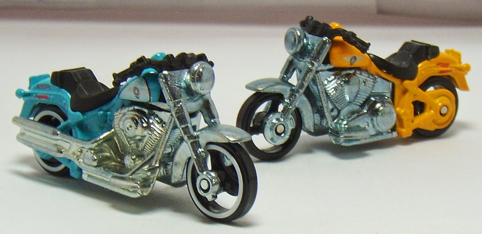 Two Lane Desktop Hot  Wheels  Harley  Davidson  Fat  Boy 