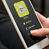  #1 اختراق سناب شات في دقيقه واحده فقط Hack snapchat 