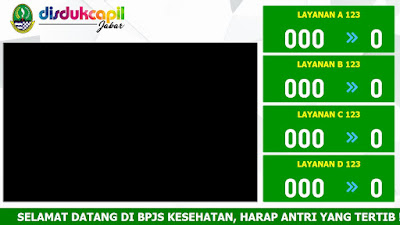 aplikasi antrian, aplikasi mesin antrian, software antrian, software mesin antrian, program antrian, program mesin antrian, software antrian bank