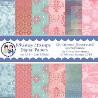 https://whimsystamps.com/collections/november-2018-digital/products/christmas-roses-and-snowflakes-digital-papers?aff=28