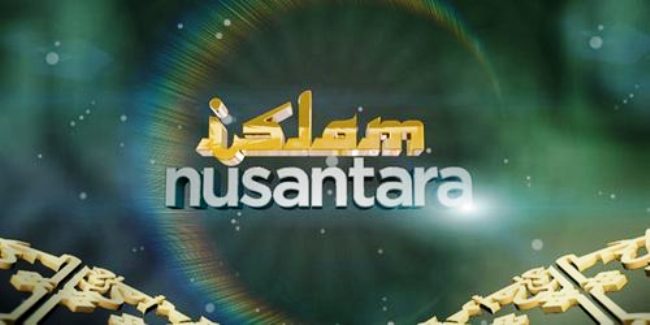 - Alasan MUI Sumbar Tolak Konsep Islam Nusantara ~ Fiqih Islam