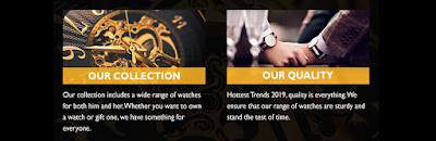 Hottest Trends2019 - Watches | Support@hottest-trends2019.com 