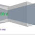 كتاب: تعلم تصميم و برمجة لعبة (Cube Bird)