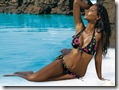 emanuela de paula wallpaper 