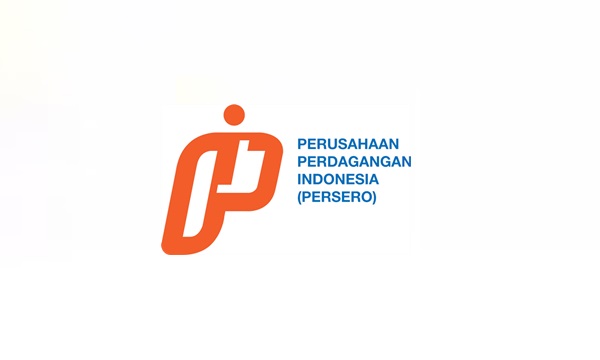 Lowongan Kerja Lowongan Kerja PT. PPI (Persero) Manado ...