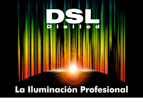 Focos led,mejores focos led,proyectores led,industria,padel,tenis,led