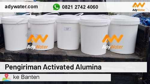 Activated Alumina, Active Alumina, Alumina Activated, Activated Alumina Ka 405, Activated Alumina Desiccant, Activated Alumina Balls, Activated Alumina Ball, Desiccant Type Activated Alumina, Activated Alumina Jakarta, Active Alumina Water Filter, Activated Alumina Filter, Activated Alumina Indonesia, Activate Alumina, Activated Alumin, Activated Alumina AA, Activated Alumina Size 3/16, Activated Alumina Size 1/4, Activated Alumina Size 1/8, Activated Alumina 1/4 For Dessicant Air, Activated Alumina Ukuran 1/4 inchi, Basf Activated Alumina, Desiccant Activated Alumina Indonesia, Activated Alumina Desiccant 1/4, Activated Alumina 1/8, Active Alumina 4-8 Mm, Alumina Aktif, Activated Alumina Ukuran 3/16 inchi, Activated Alumina Desiccant 1/4 Inch, Activated Alumina Desiccant 3/16 Inch, Harga Activated Alumina, Harga Alumina Activated, Harga Desiccant Activated Alumina, Activated Alumina Harga, Harga Activated Alumina 2021, Harga Activated Alumina Particle Filter, Harga Activated Alumina 15 Kg, Harga Activated Alumina 150 Kg, Harga Activated Alumina 2-3 Mm, Harga Actived Alumina, Harga Activated Alumina Desiccant, Harga Jual Alumina, Harga Activate Alumina Indonesia, Harga Activated Alumina Kemasan 50 Kg, Activated Alumina Molecular Sieve Harga, Activated Alumina Harga Pail, Activated Alumina Harga Drum, Harga Activated Alumina Xintao Per Drum, Harga Activated Alumina Kemasan 50 Kg, Harga Activated Alumina, Harga Alumina Activated, Harga Desiccant Activated Alumina, Activated Alumina Harga, Harga Activated Alumina 2021, Harga Activated Alumina Particle Filter, Harga Activated Alumina 15 Kg, Harga Activated Alumina 150 Kg, Harga Activated Alumina 2-3 Mm, Harga Actived Alumina, Harga Activated Alumina Desiccant, Harga Jual Alumina, Harga Activate Alumina Indonesia, Harga Activated Alumina Kemasan 50 Kg, Activated Alumina Molecular Sieve Harga, Activated Alumina Harga Pail, Activated Alumina Harga Drum, Harga Activated Alumina Xintao Per Drum, Harga Activated Alumina Kemasan 50 Kg, Jual Activated Alumina, Jual Active Alumina, Jual Desiccant Activated Alumina 1/4 Inch, Jual Desiccant Activated Alumina, Harga Jual Alumina Saat Ini, Jual Activated Alumina Dryer, Jual Desiccant Sylobead AA, Jual Activated Alumina Di Indonesia, Jual Activated Alumina Di Indonesia, Jual Alumina Aktif Kiloan, Jual Actived Alumina Compressor, Jual Alumina, Jual Basf F200 Activated Alumina, Jual Desiccant Activated Alumina Desiccant F200, Tempat Lokasi Penjual Silica Activated Alumina, Jual Alumina Aktif, Distributor Penjual Activated Alumina, Activated Alumina Distributor, Activated Alumina Supplier, Activated Alumina Market, Active Alumina Ready Stock, Beli Activated Alumina, Jual Activated Alumina Jakarta, Jual Activated Alumina Bogor, Jual Activated Alumina Depok, Jual Activated Alumina Tangerang, Jual Activated Alumina Tangerang Selatan, Jual Activated Alumina Bekasi, Jual Activated Alumina Karawang, Jual Activated Alumina Batam, Jual Activated Alumina Serang, Jual Activated Alumina Pasuruan, Jual Activated Alumina Surabaya, Jual Activated Alumina Tuban, Jual Activated Alumina Bandung, Jual Activated Alumina Purwakarta, Jual Activated Alumina Gresik, Jual Activated Alumina Pontianak, Jual Activated Alumina Bali, Jual Activated Alumina Cilegon, Jual Activated Alumina Balikpapan, Activated Alumina Ady Water, Activated Alumina Jakarta