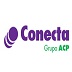 Conecta ACP