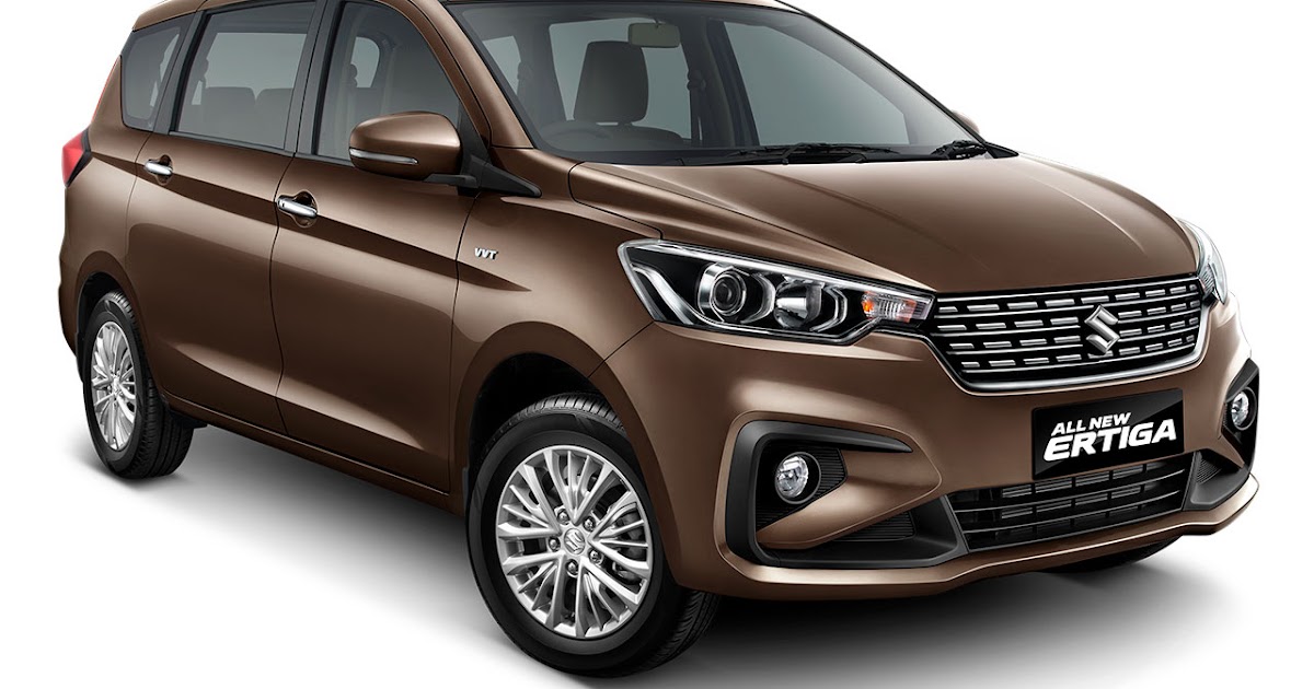 Promo Harga Suzuki di Medan Promo Harga Suzuki di Medan