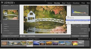 Adobe Photoshop Lightroom v4.1 Final + Keygen