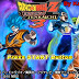 DRAGON BALL Z TENKAICHI TAG TEAM ISO LATINO V6 PPSSPP DBZ TTT