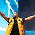Drake’s “Scorpion” Earns 10 Million Streams Per Hour On Spotify