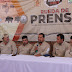 SE ALISTAN IMPORTANTES EVENTOS DE CAZA Y TIRO (+Video)