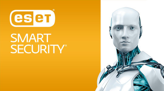 شرح برنامج الحمايه الرائع ESET Smart Security