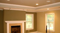 House Painters Long Island
