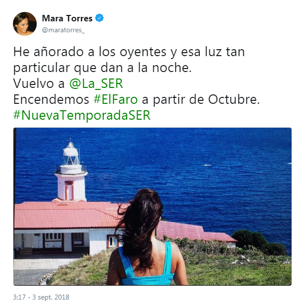 https://twitter.com/maratorres_/status/1036558712691982337