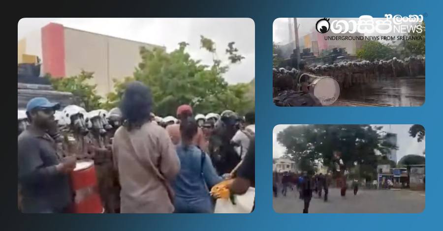 wasantha-mudalige-arrested wasantha-mudalige-arrested