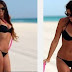 Hula Hoop Claudia Romani photo