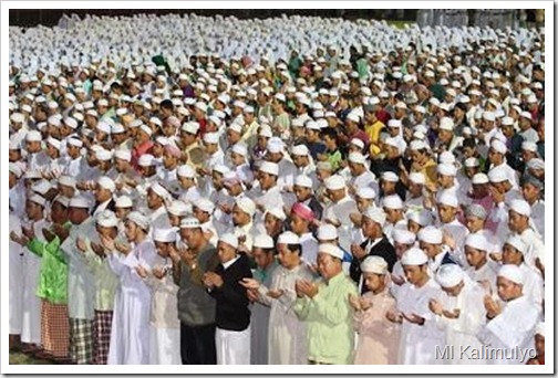membaca-doa-qunut