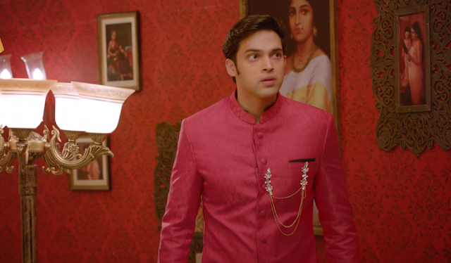 Kasautii Zindagii Kay 2 Online