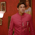 Anurag Gets Proof Against Naveen and Madhuri in Kasautii Zindagii Kay 2