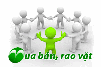 Danh sách website rao vặt hiệu quả - uy tín hàng đầu Việt Nam