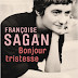 bonjour tristesse françoise sagan pdf