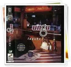 Free Download Mp3 (Full Album): Ungu Album Laguku