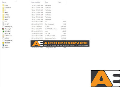 autoepcservice.com