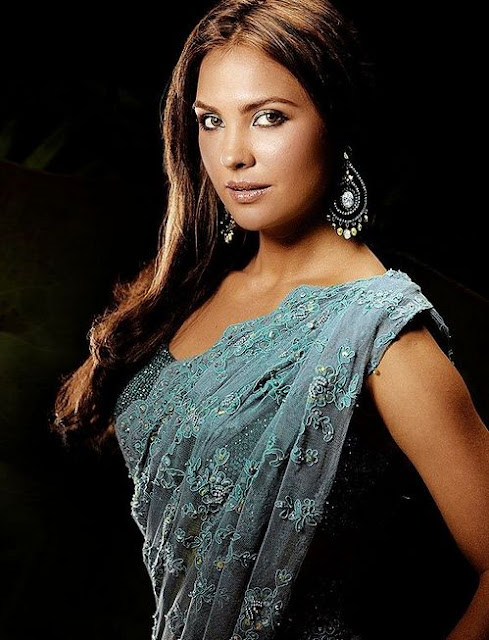 Lara Dutta hd wallpapers