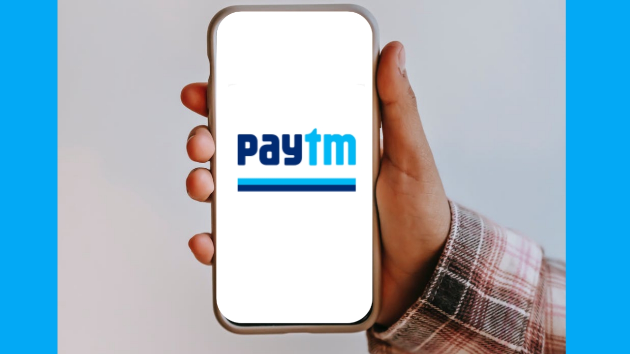 Paytm Kaise Use Kare