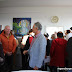 Bilder vom Ateliertreff 2022 von  Dieter Drexl