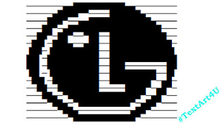 LG Electronics Logo