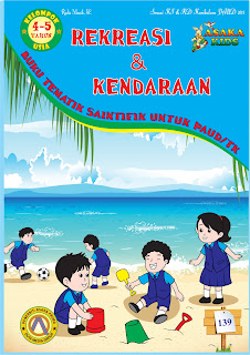 Jual Buku TK | Jual Buku PAUD - Playgroup PG Murah ... Buku TK Paud,Buku Tk Dan Paud,Buku TK / PAUD,Buku TK,Daftar Harga Buku TK,Buku TK Paud Toko 