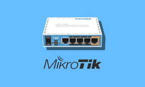 Cara Blokir Download File Extention (Mp3 & Mkv) dengan Web Proxy Mikrotik