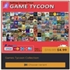 Games Tycoon Start $4,99